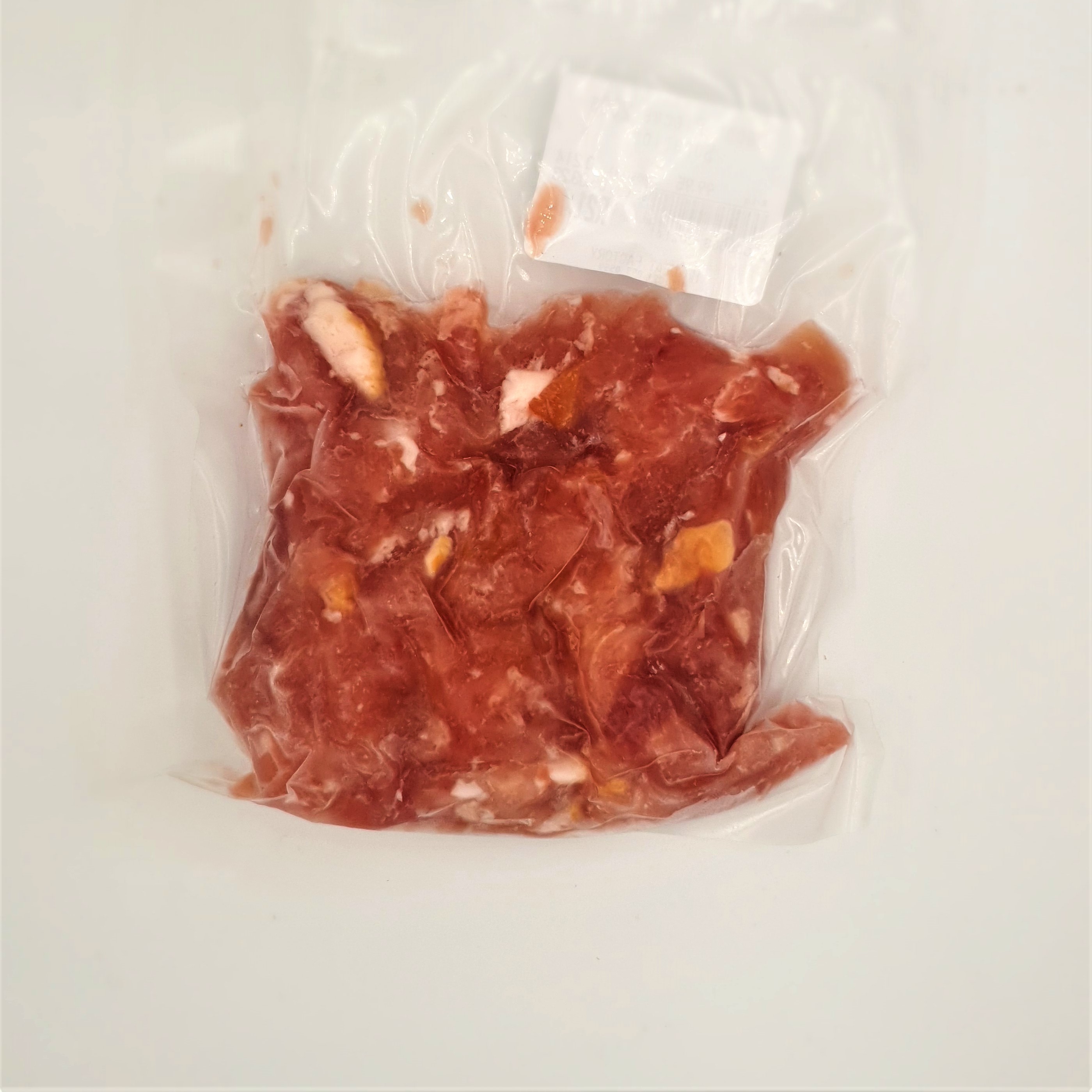 BP 200g